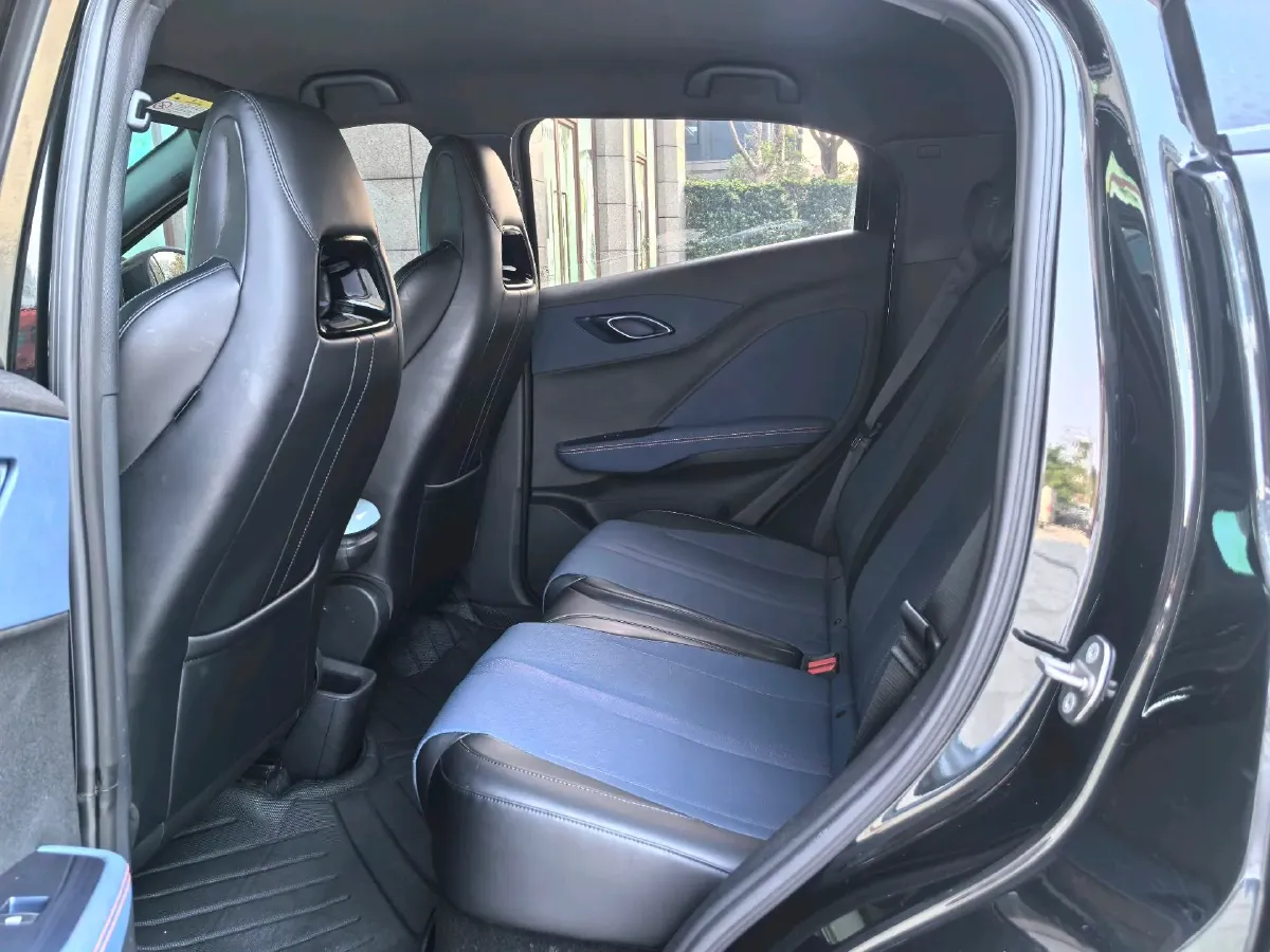 2023 BYD Seagull BEV 38.88KWH,autocango,china used car exporter,china ev exporter,chinese used car exporter,chinese used ev exporter