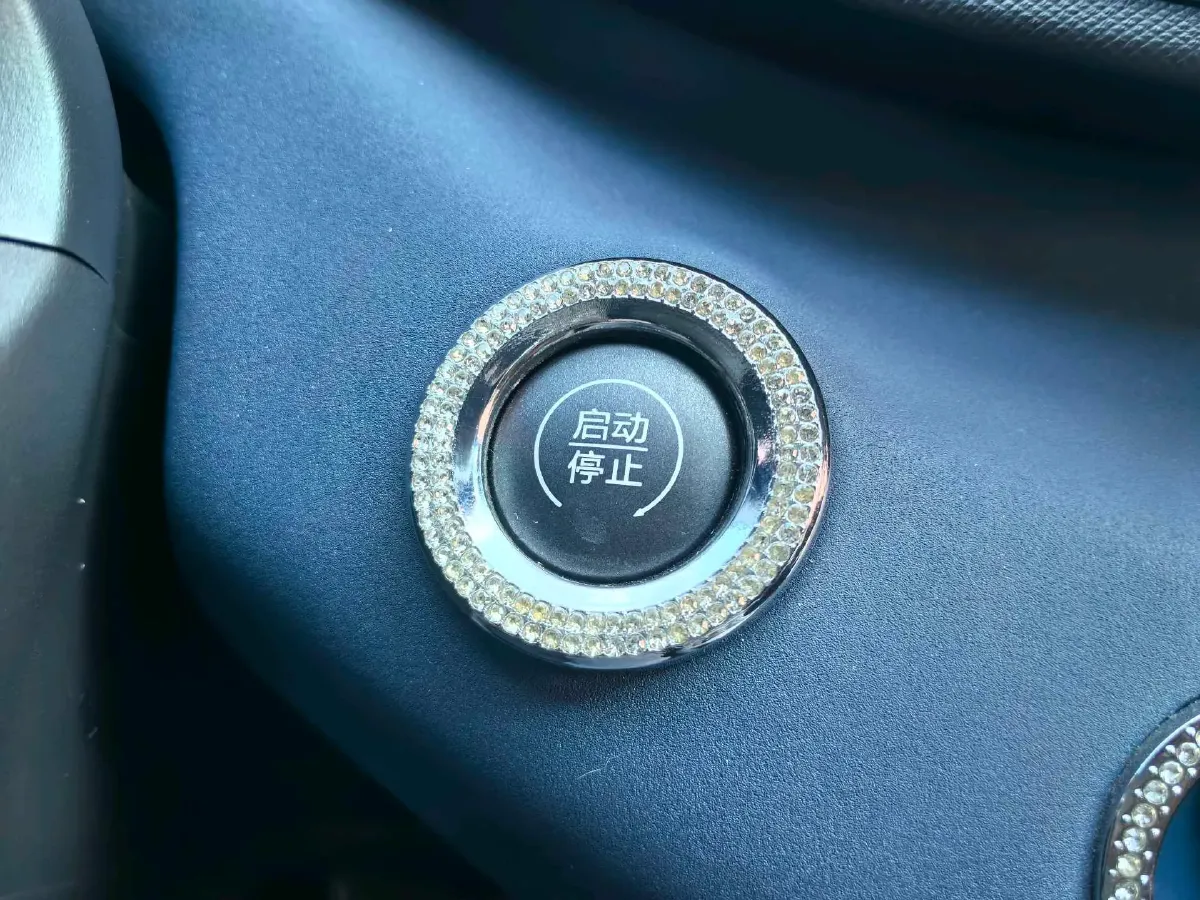 2023 BYD Seagull BEV 38.88KWH,autocango,china used car exporter,china ev exporter,chinese used car exporter,chinese used ev exporter