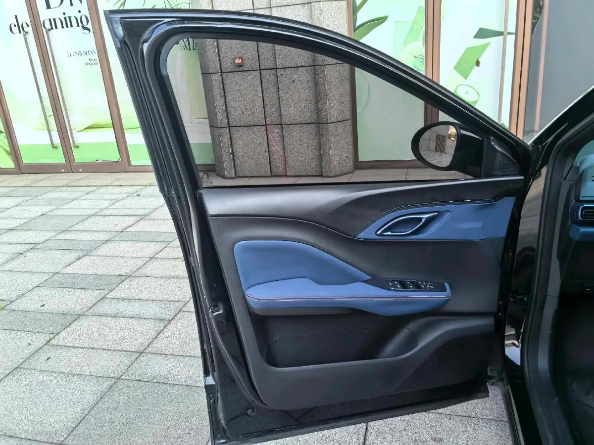 2023 BYD Seagull BEV 38.88KWH,autocango,china used car exporter,china ev exporter,chinese used car exporter,chinese used ev exporter