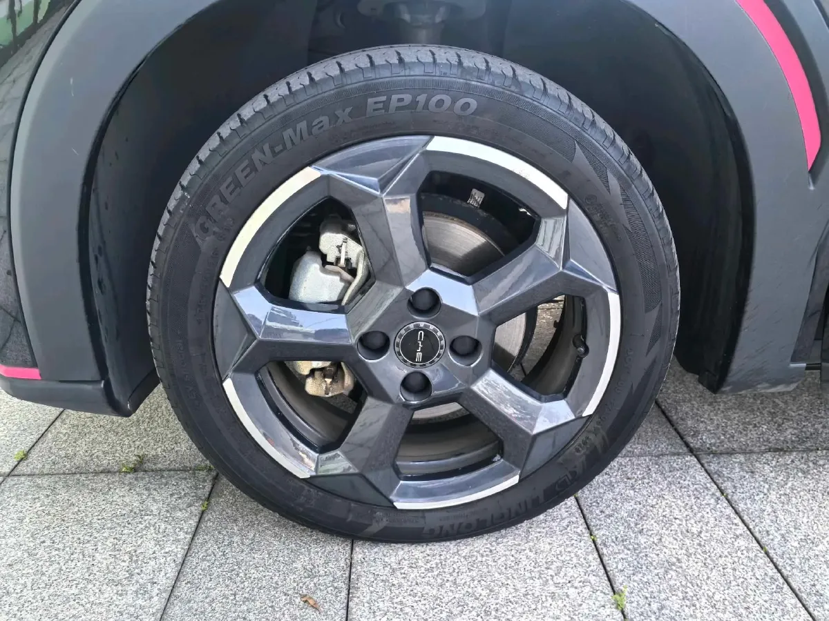 2023 BYD Seagull BEV 38.88KWH,autocango,china used car exporter,china ev exporter,chinese used car exporter,chinese used ev exporter