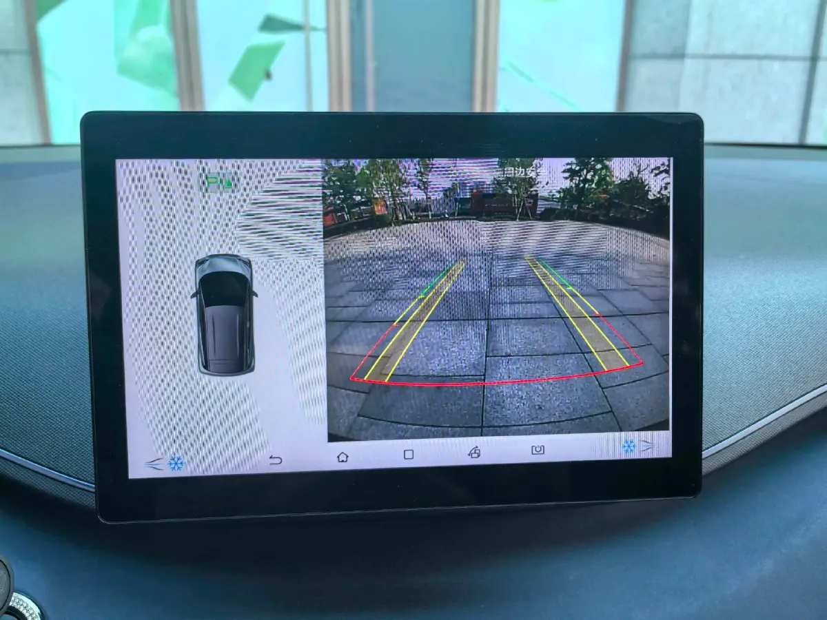 2023 BYD Seagull BEV 38.88KWH,autocango,china used car exporter,china ev exporter,chinese used car exporter,chinese used ev exporter