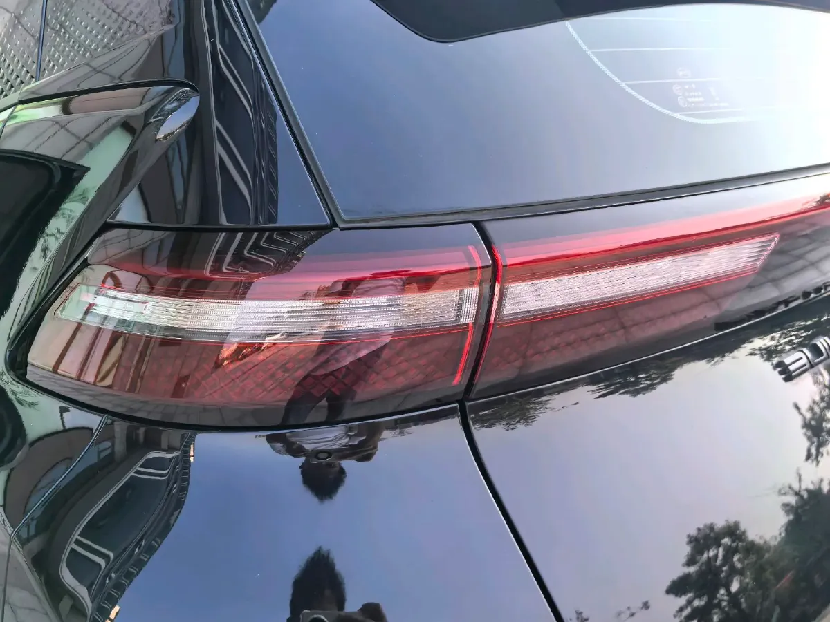 2023 BYD Seagull BEV 38.88KWH,autocango,china used car exporter,china ev exporter,chinese used car exporter,chinese used ev exporter