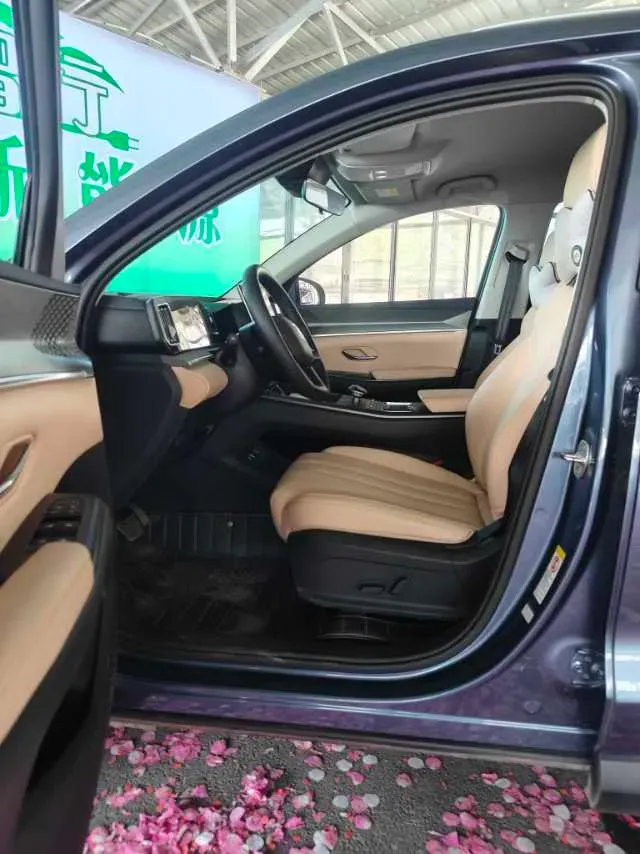 2024 BYD Song Pro 1.5L 110HP L4 E-CVT PHEV 12.9KWH,autocango,china used car exporter,china ev exporter,chinese used car exporter,chinese used ev exporter