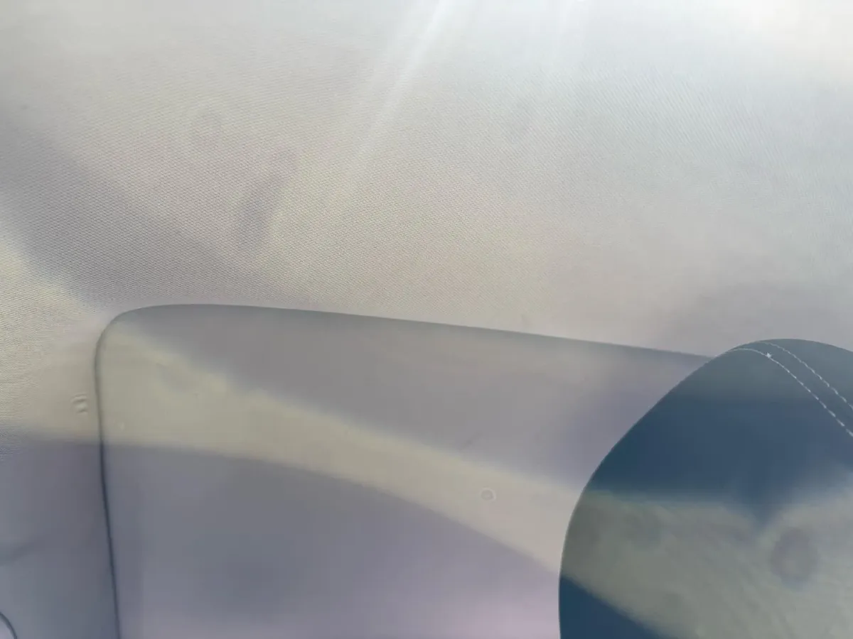 2020 BeiJing Auto X7 1.5T 188HP L4 7DCT,autocango,china used car exporter,china ev exporter,chinese used car exporter,chinese used ev exporter