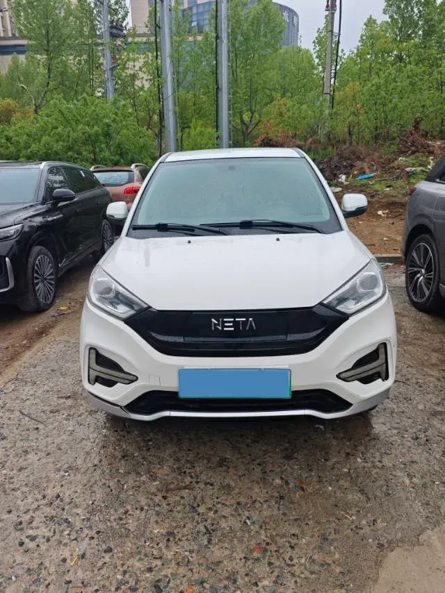 2020 Neta N01 BEV,autocango,china used car exporter,china ev exporter,chinese used car exporter,chinese used ev exporter