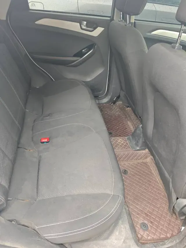 2020 Neta N01 BEV,autocango,china used car exporter,china ev exporter,chinese used car exporter,chinese used ev exporter