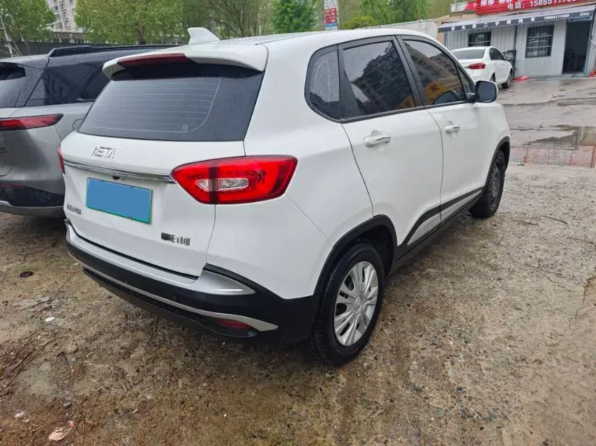 2020 Neta N01 BEV,autocango,china used car exporter,china ev exporter,chinese used car exporter,chinese used ev exporter