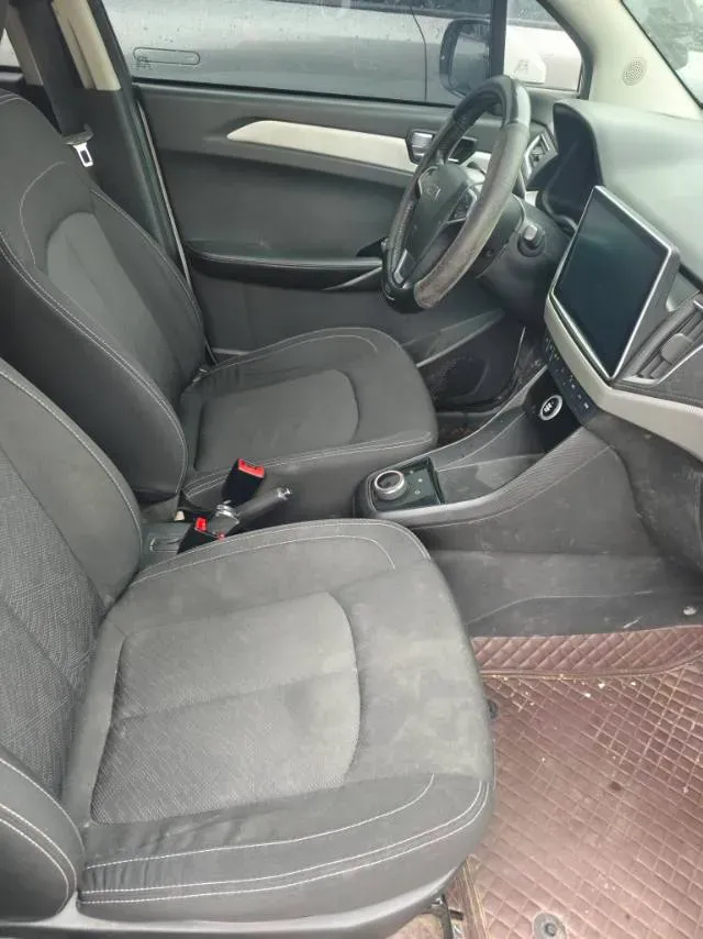 2020 Neta N01 BEV,autocango,china used car exporter,china ev exporter,chinese used car exporter,chinese used ev exporter