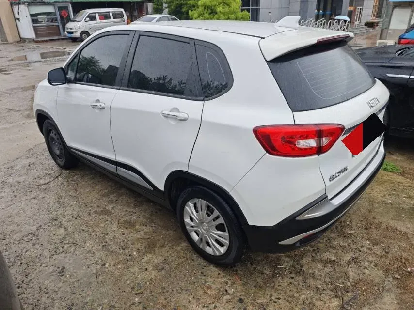 2020 Neta N01 BEV,autocango,china used car exporter,china ev exporter,chinese used car exporter,chinese used ev exporter