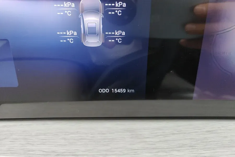 2024 Exceed RX C-DM 1.5T 156HP L4 3DHT PHEV 19.43KWH,autocango,china used car exporter,china ev exporter,chinese used car exporter,chinese used ev exporter