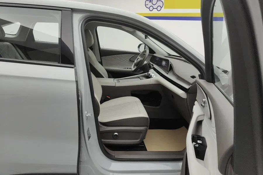 2024 Exceed RX C-DM 1.5T 156HP L4 3DHT PHEV 19.43KWH,autocango,china used car exporter,china ev exporter,chinese used car exporter,chinese used ev exporter