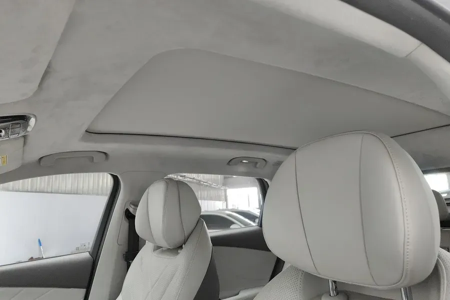 2024 Exceed RX C-DM 1.5T 156HP L4 3DHT PHEV 19.43KWH,autocango,china used car exporter,china ev exporter,chinese used car exporter,chinese used ev exporter