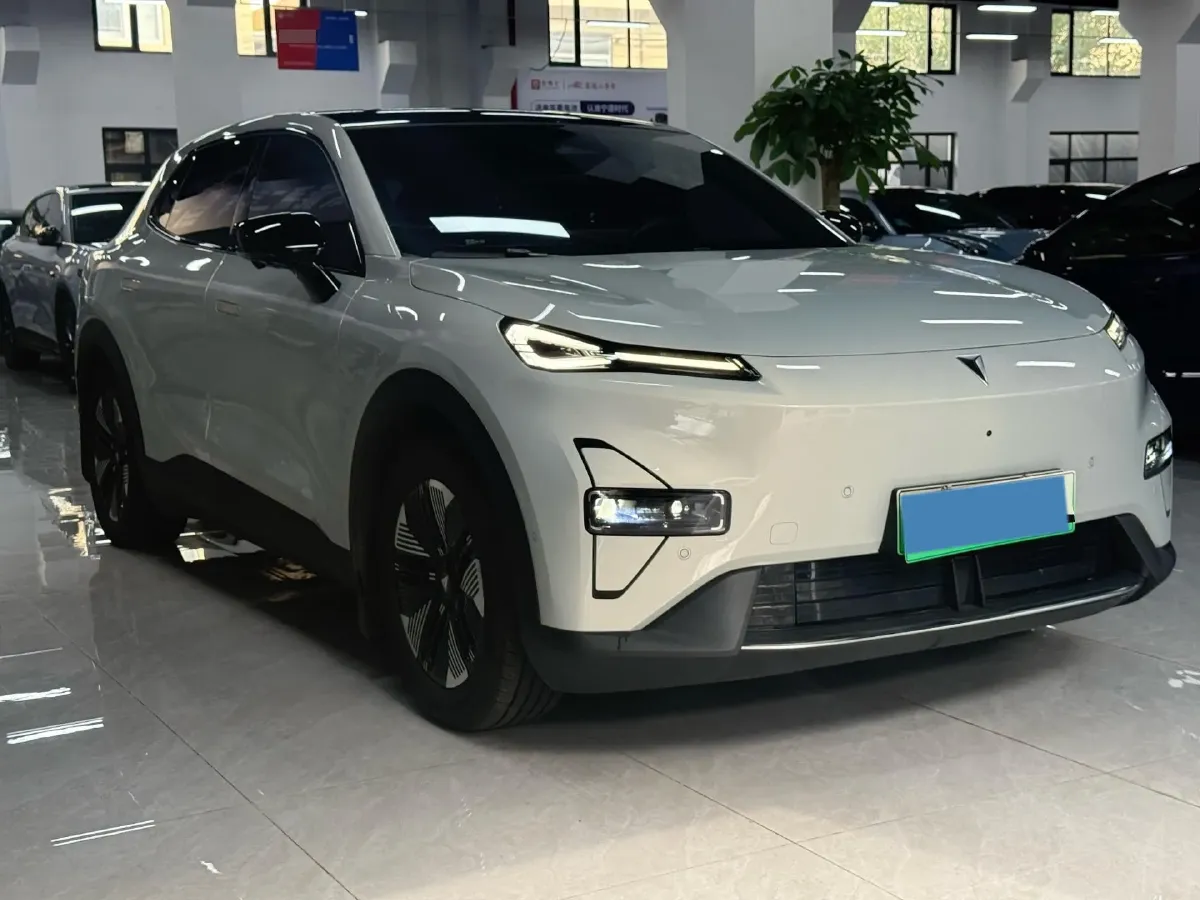 2025 DongFeng eπ eπ007 BEV,autocango,china used car exporter,china ev exporter,chinese used car exporter,chinese used ev exporter