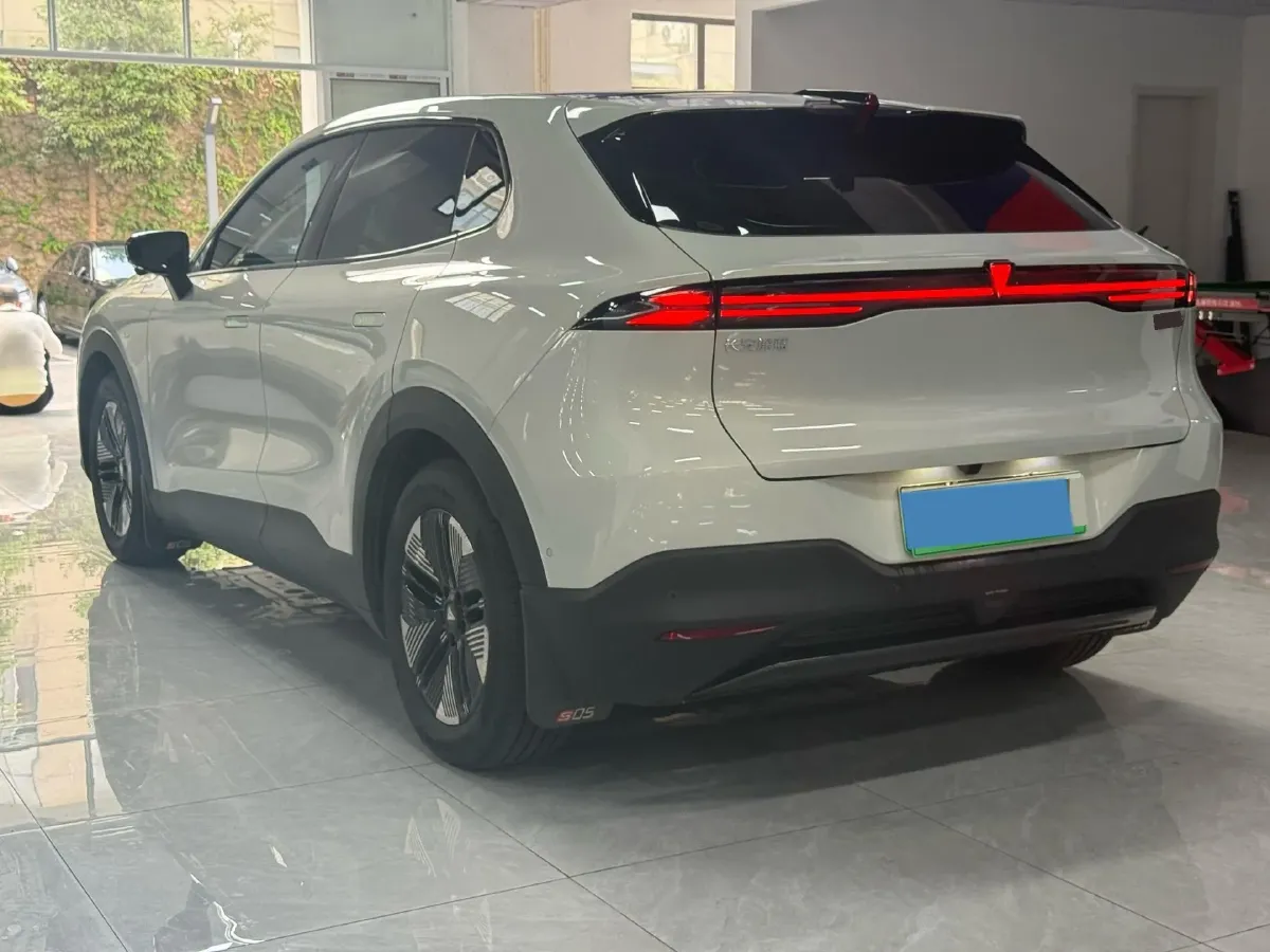 2025 DongFeng eπ eπ007 BEV,autocango,china used car exporter,china ev exporter,chinese used car exporter,chinese used ev exporter