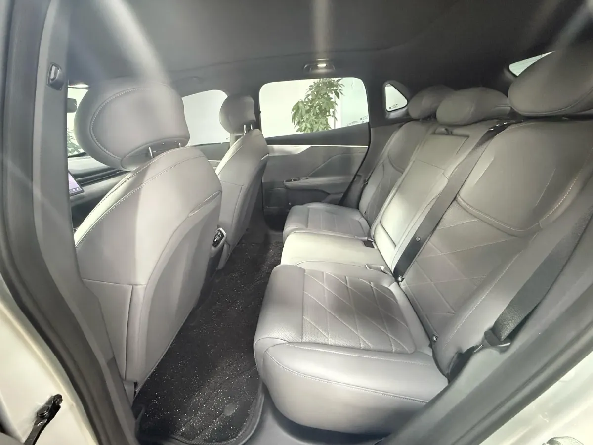 2025 DongFeng eπ eπ007 BEV,autocango,china used car exporter,china ev exporter,chinese used car exporter,chinese used ev exporter