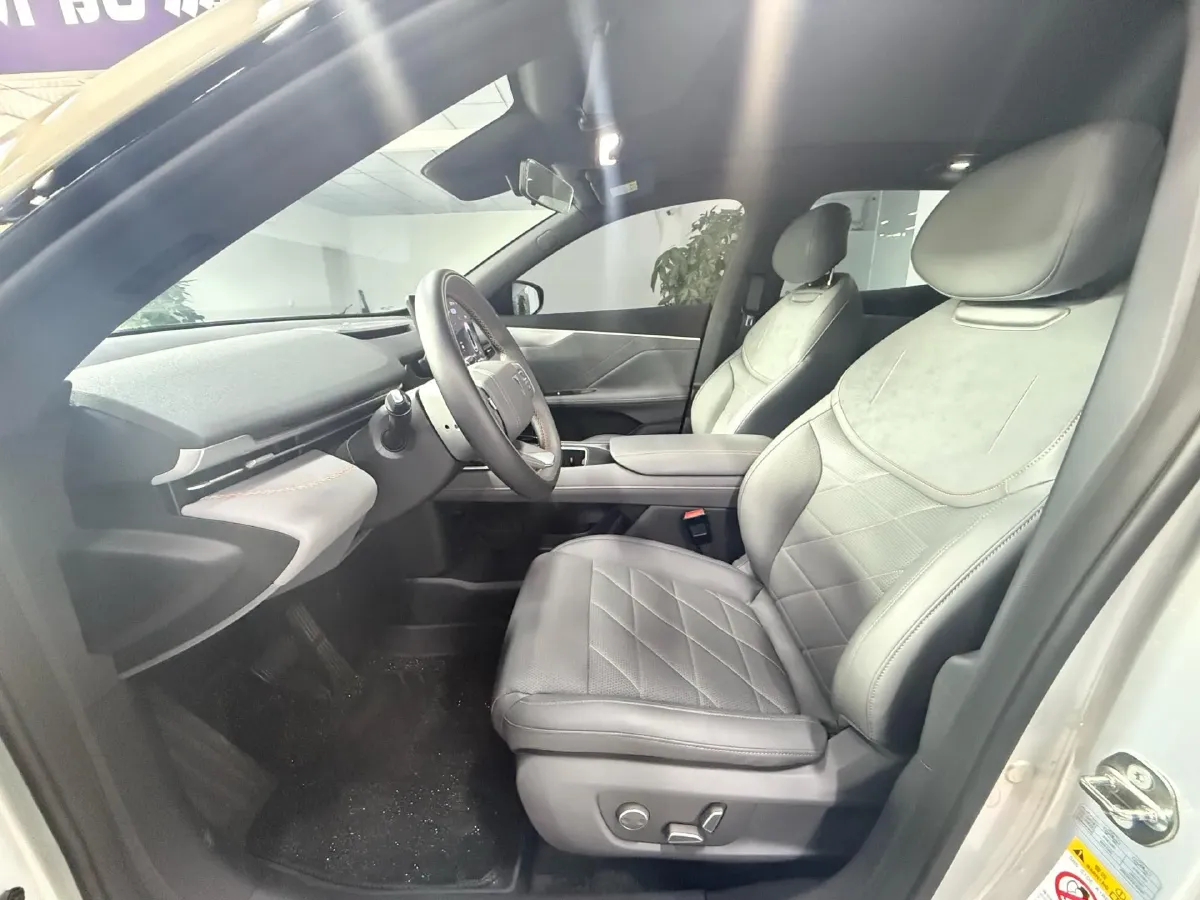 2025 DongFeng eπ eπ007 BEV,autocango,china used car exporter,china ev exporter,chinese used car exporter,chinese used ev exporter