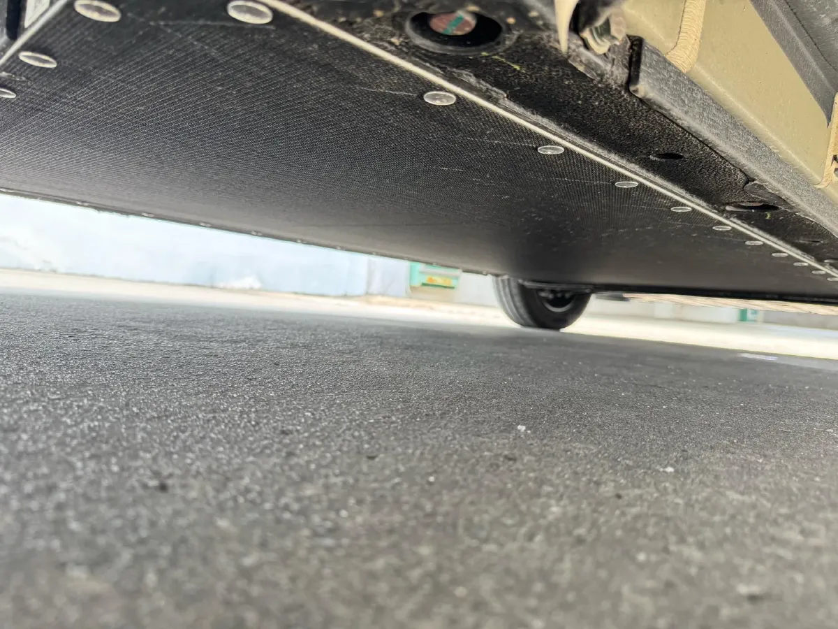 2025 BYD Seagull BEV 30.08KWH,autocango,china used car exporter,china ev exporter,chinese used car exporter,chinese used ev exporter