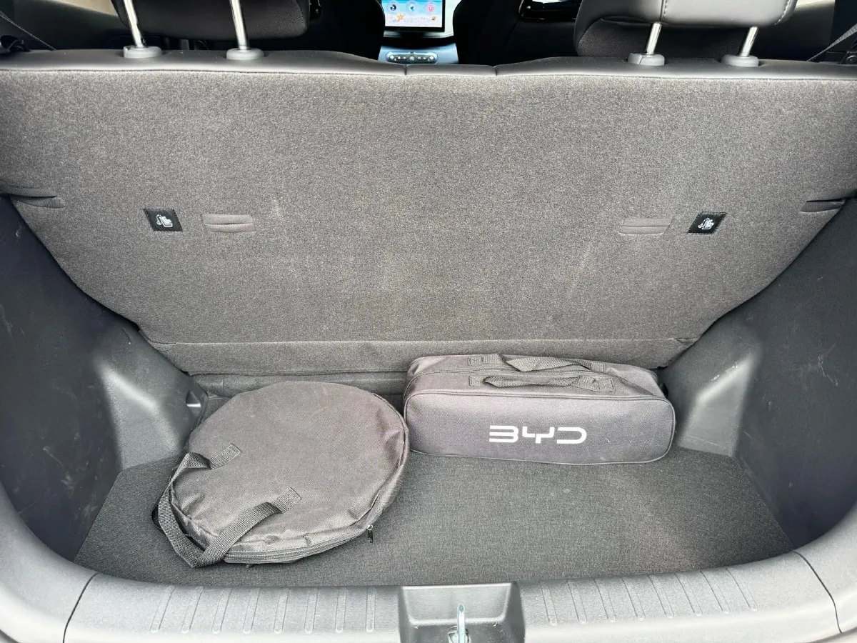 2025 BYD Seagull BEV 30.08KWH,autocango,china used car exporter,china ev exporter,chinese used car exporter,chinese used ev exporter