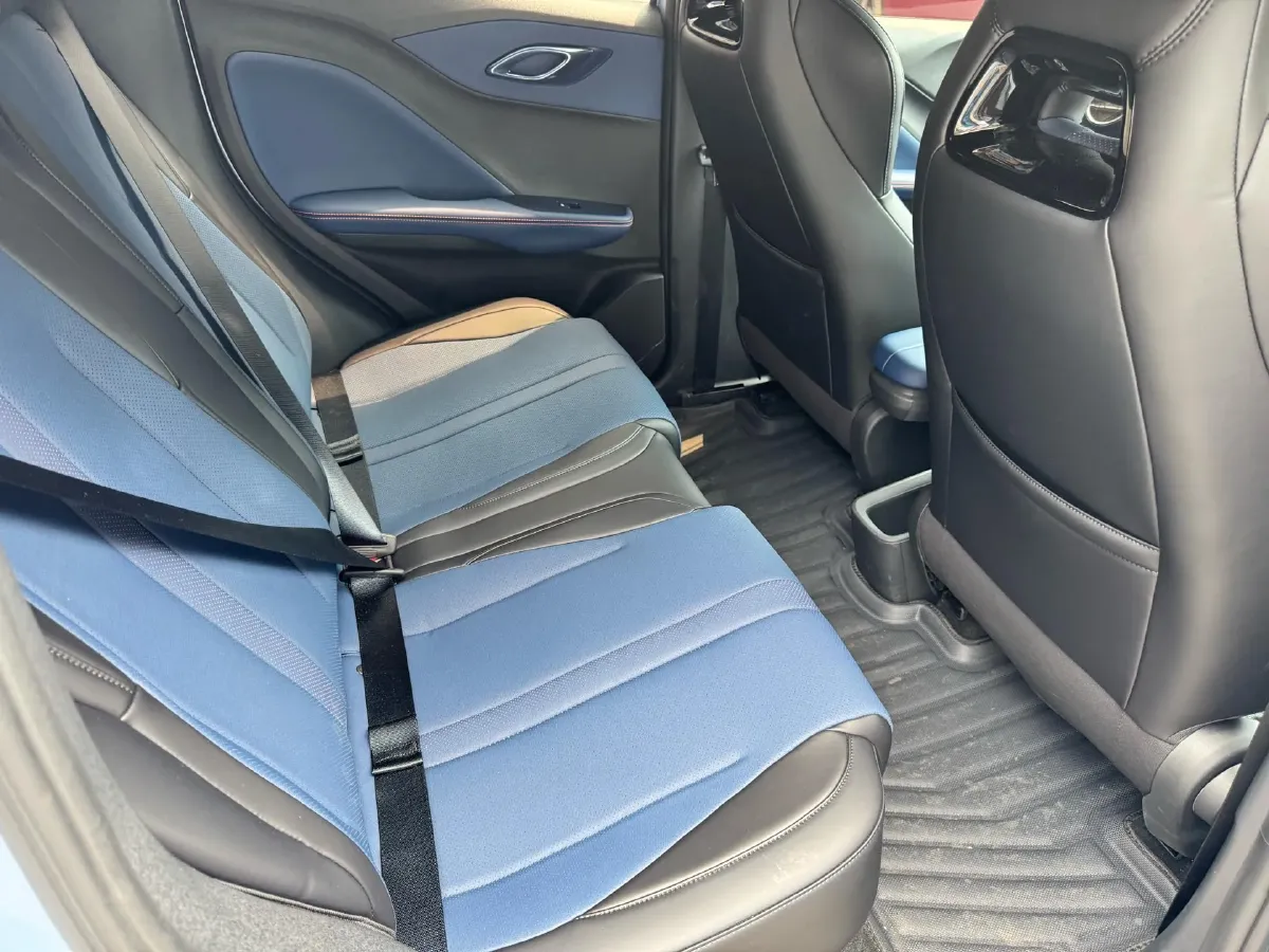 2025 BYD Seagull BEV 30.08KWH,autocango,china used car exporter,china ev exporter,chinese used car exporter,chinese used ev exporter