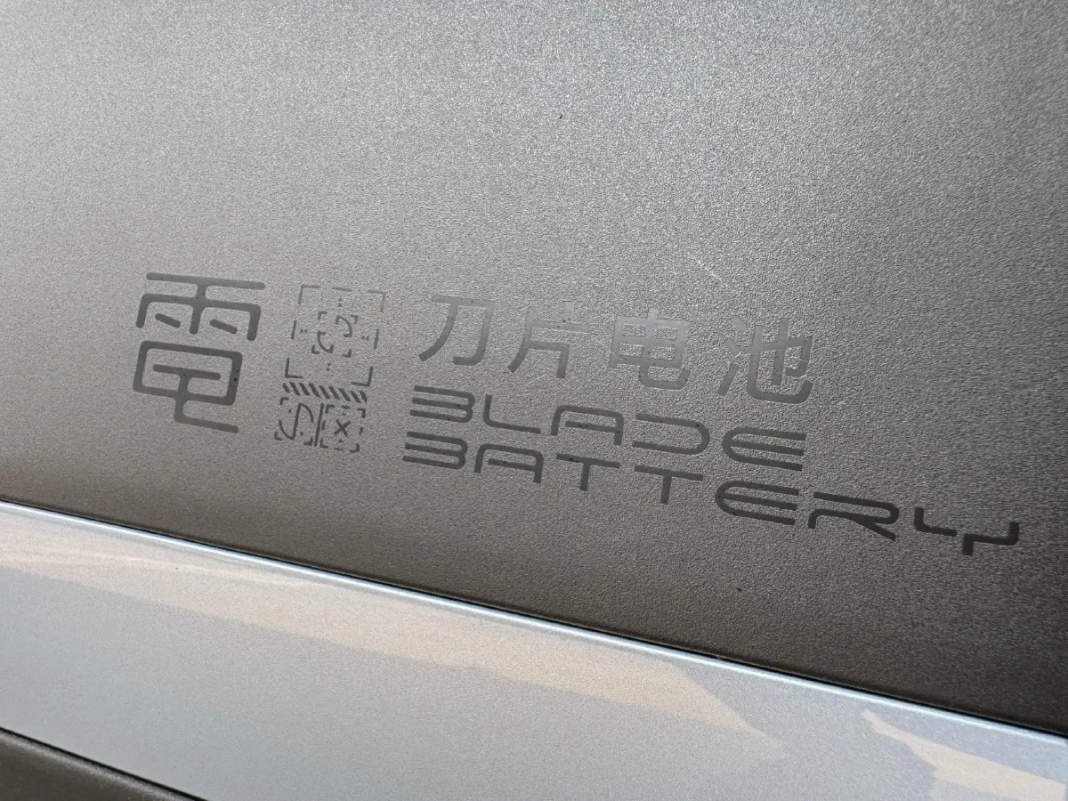 2025 BYD Seagull BEV 30.08KWH,autocango,china used car exporter,china ev exporter,chinese used car exporter,chinese used ev exporter