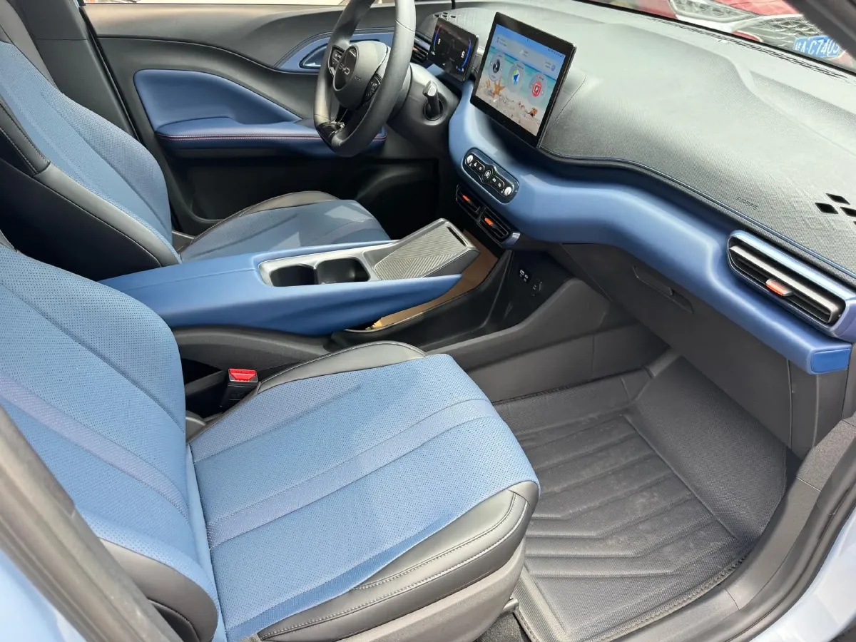 2025 BYD Seagull BEV 30.08KWH,autocango,china used car exporter,china ev exporter,chinese used car exporter,chinese used ev exporter