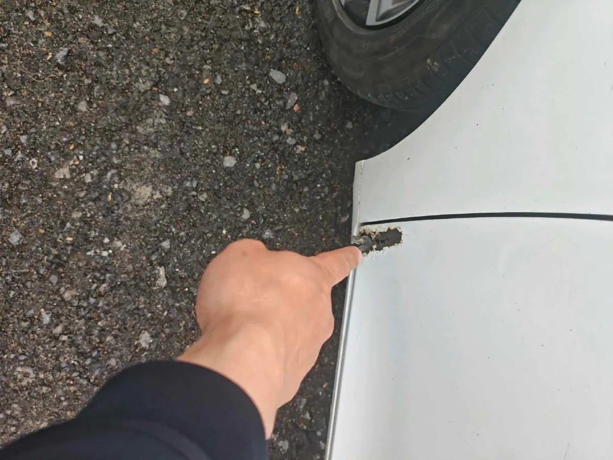 2020 Geely Emgrand 1.5L 109HP L4 CVT,autocango,china used car exporter,china ev exporter,chinese used car exporter,chinese used ev exporter