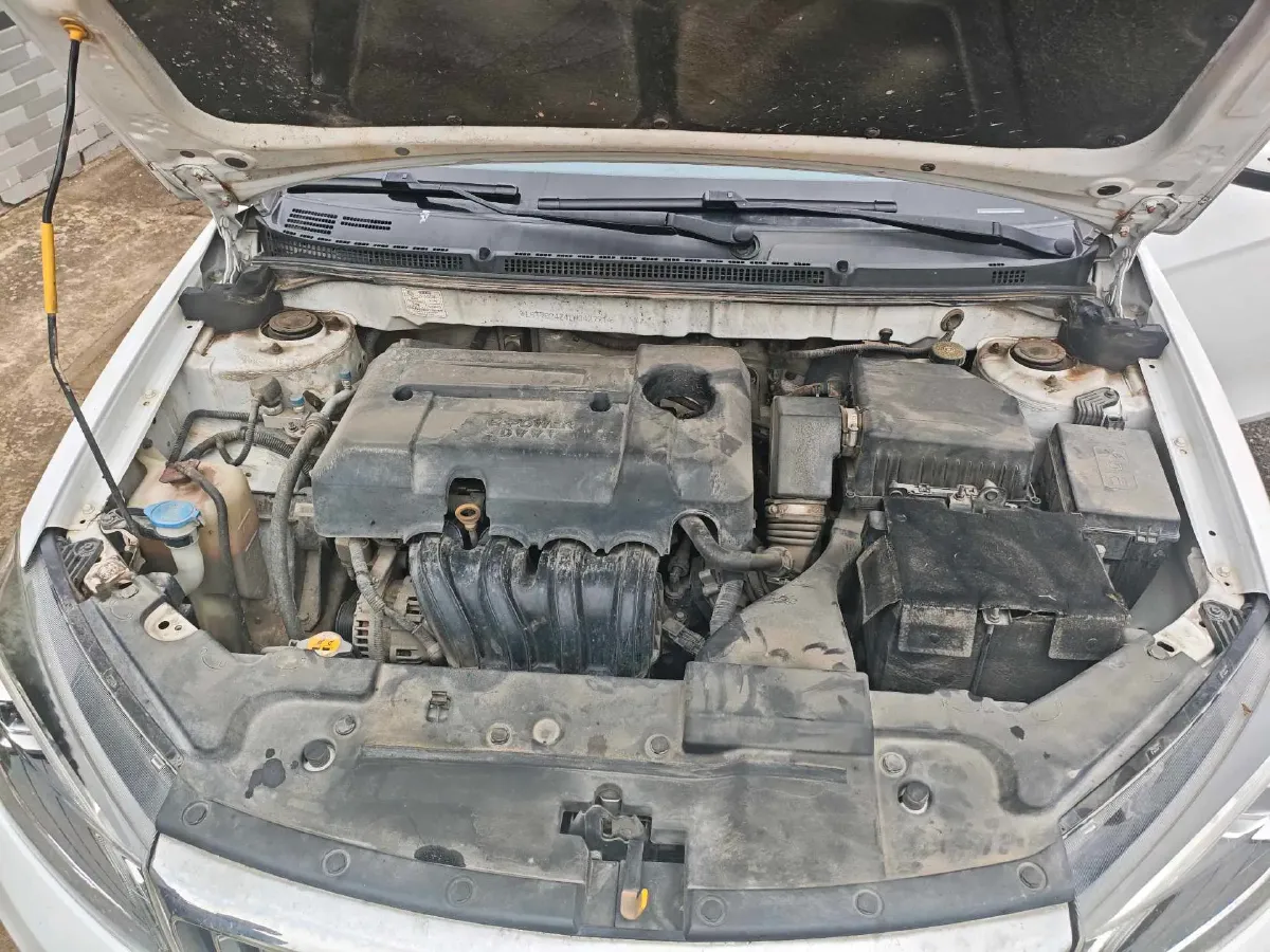 2020 Geely Emgrand 1.5L 109HP L4 CVT,autocango,china used car exporter,china ev exporter,chinese used car exporter,chinese used ev exporter