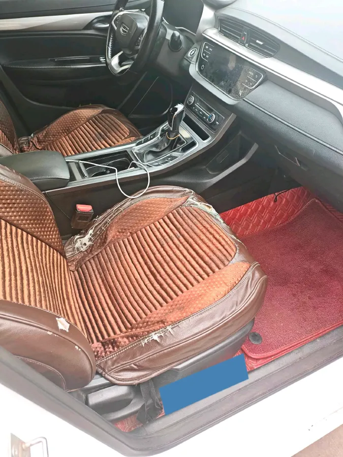 2020 Geely Emgrand 1.5L 109HP L4 CVT,autocango,china used car exporter,china ev exporter,chinese used car exporter,chinese used ev exporter