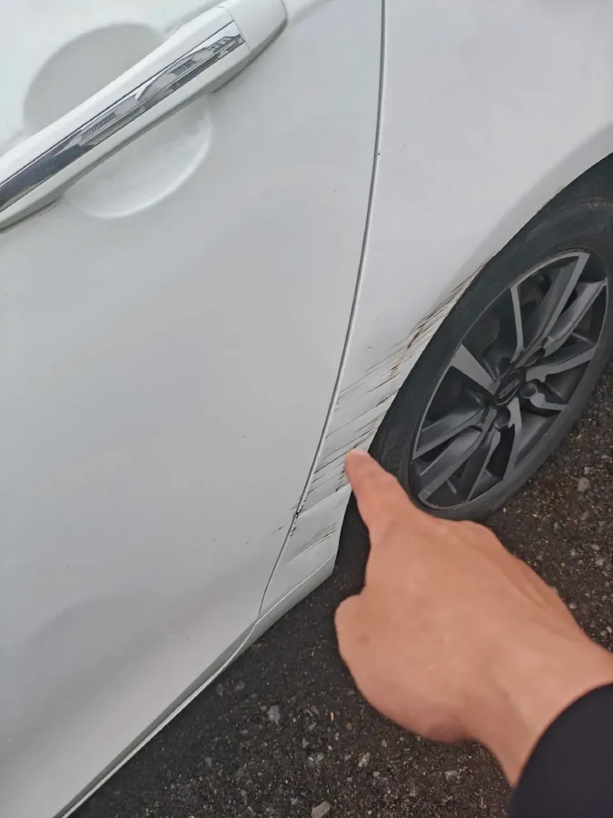 2020 Geely Emgrand 1.5L 109HP L4 CVT,autocango,china used car exporter,china ev exporter,chinese used car exporter,chinese used ev exporter