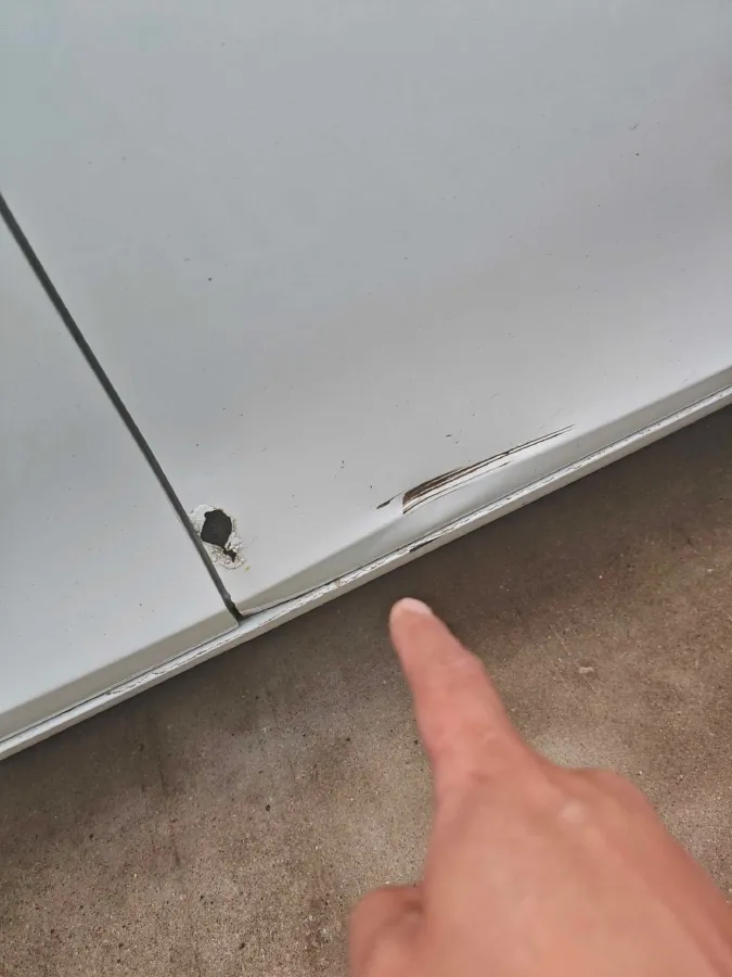 2020 Geely Emgrand 1.5L 109HP L4 CVT,autocango,china used car exporter,china ev exporter,chinese used car exporter,chinese used ev exporter