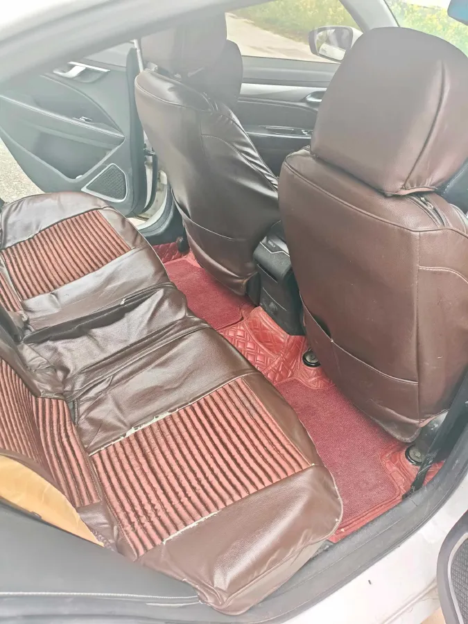 2020 Geely Emgrand 1.5L 109HP L4 CVT,autocango,china used car exporter,china ev exporter,chinese used car exporter,chinese used ev exporter