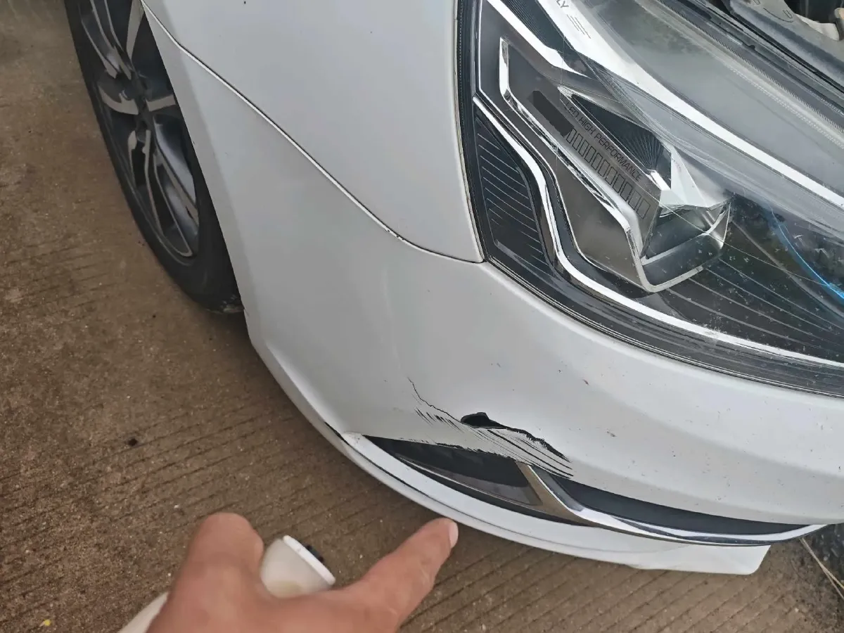 2020 Geely Emgrand 1.5L 109HP L4 CVT,autocango,china used car exporter,china ev exporter,chinese used car exporter,chinese used ev exporter