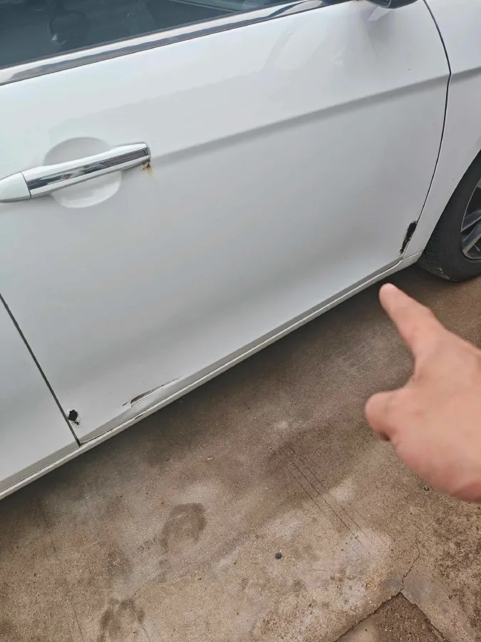 2020 Geely Emgrand 1.5L 109HP L4 CVT,autocango,china used car exporter,china ev exporter,chinese used car exporter,chinese used ev exporter