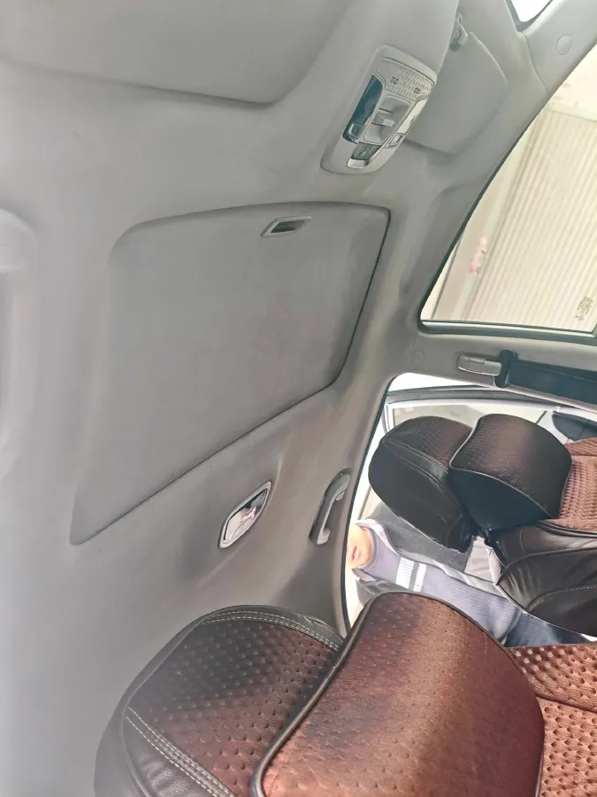 2020 Geely Emgrand 1.5L 109HP L4 CVT,autocango,china used car exporter,china ev exporter,chinese used car exporter,chinese used ev exporter