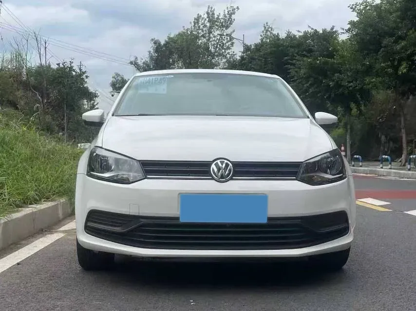 2018 ChangAn Eado 1.6L 128HP L4 6AT,autocango,china used car exporter,china ev exporter,chinese used car exporter,chinese used ev exporter