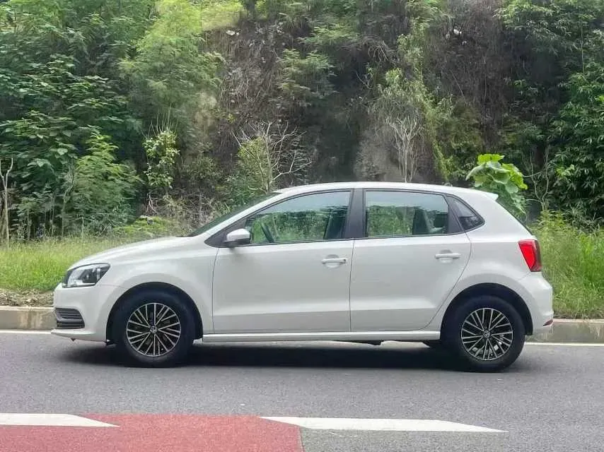 2018 ChangAn Eado 1.6L 128HP L4 6AT,autocango,china used car exporter,china ev exporter,chinese used car exporter,chinese used ev exporter