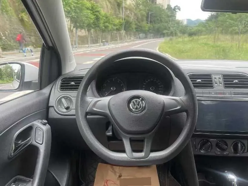 2018 ChangAn Eado 1.6L 128HP L4 6AT,autocango,china used car exporter,china ev exporter,chinese used car exporter,chinese used ev exporter