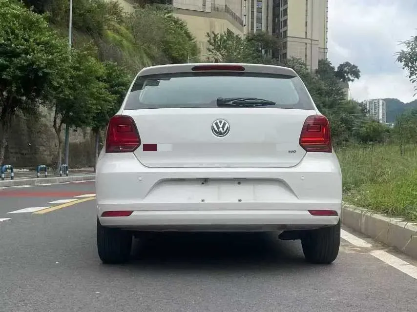 2018 ChangAn Eado 1.6L 128HP L4 6AT,autocango,china used car exporter,china ev exporter,chinese used car exporter,chinese used ev exporter