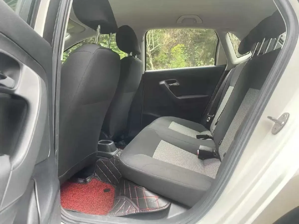 2018 ChangAn Eado 1.6L 128HP L4 6AT,autocango,china used car exporter,china ev exporter,chinese used car exporter,chinese used ev exporter