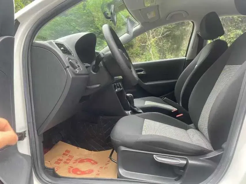 2018 ChangAn Eado 1.6L 128HP L4 6AT,autocango,china used car exporter,china ev exporter,chinese used car exporter,chinese used ev exporter