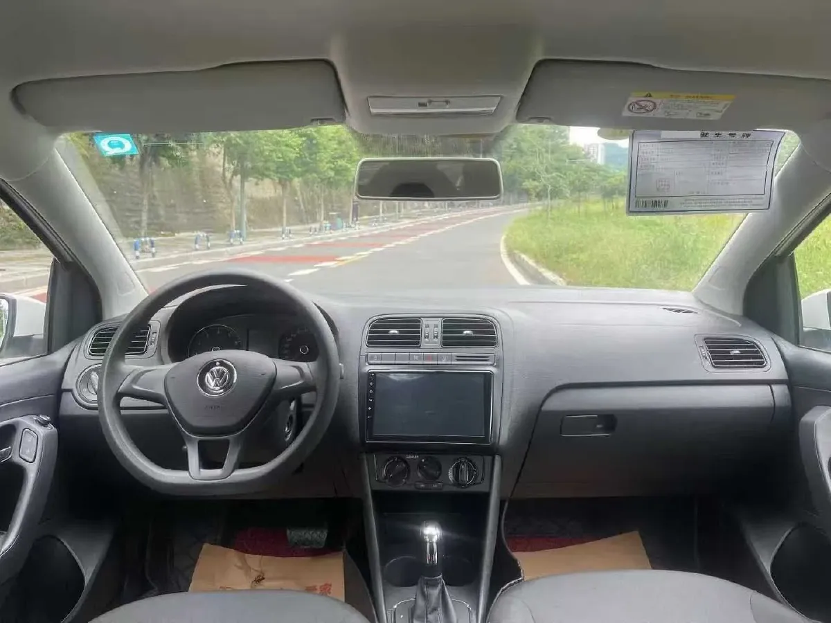 2018 ChangAn Eado 1.6L 128HP L4 6AT,autocango,china used car exporter,china ev exporter,chinese used car exporter,chinese used ev exporter