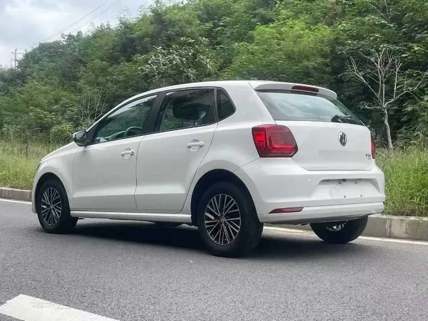 2018 ChangAn Eado 1.6L 128HP L4 6AT,autocango,china used car exporter,china ev exporter,chinese used car exporter,chinese used ev exporter