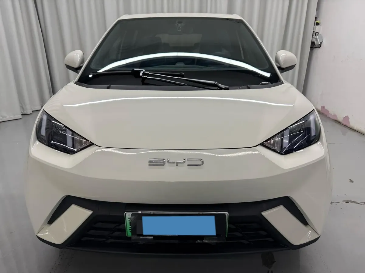 2023 BYD Seagull BEV 30.08KWH,autocango,china used car exporter,china ev exporter,chinese used car exporter,chinese used ev exporter