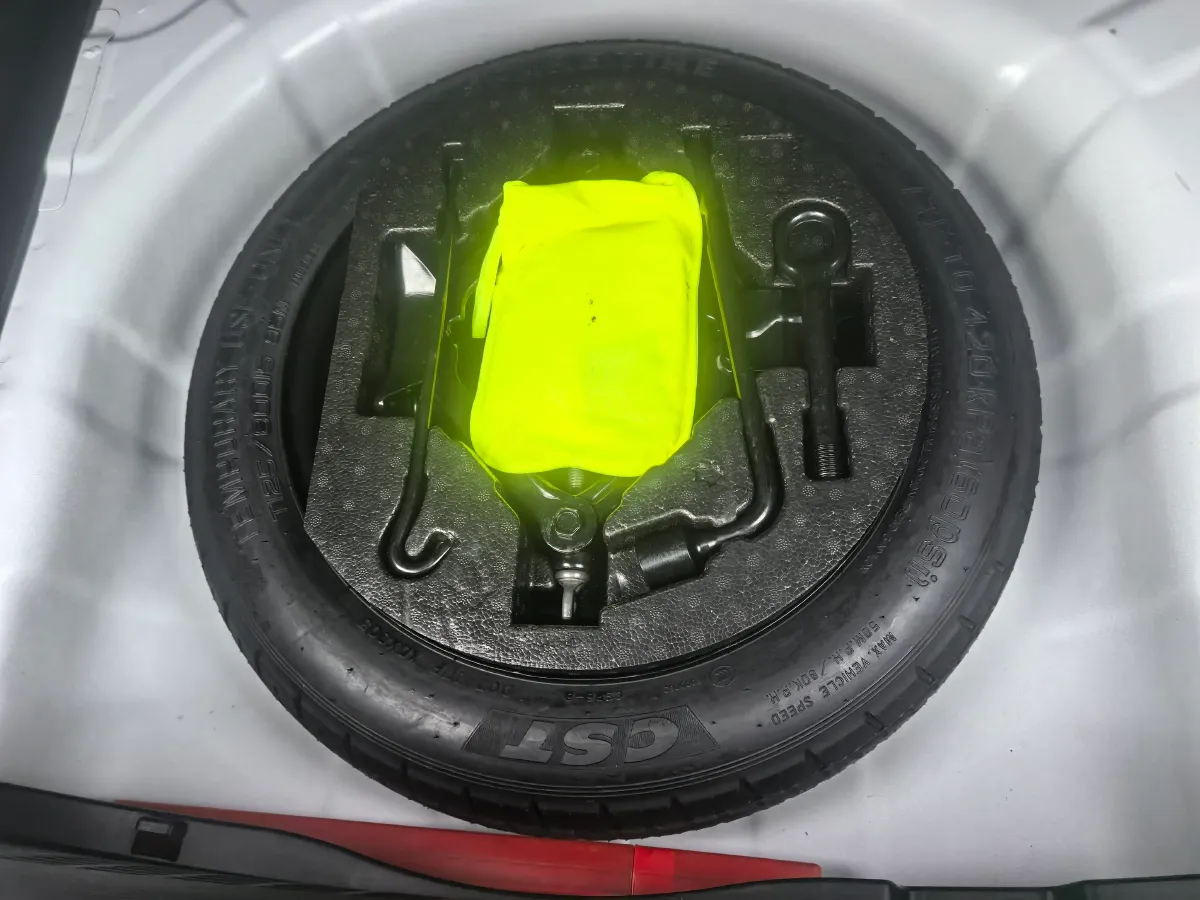 2021 Kia KX1 1.4L 100HP L4 6AT,autocango,china used car exporter,china ev exporter,chinese used car exporter,chinese used ev exporter