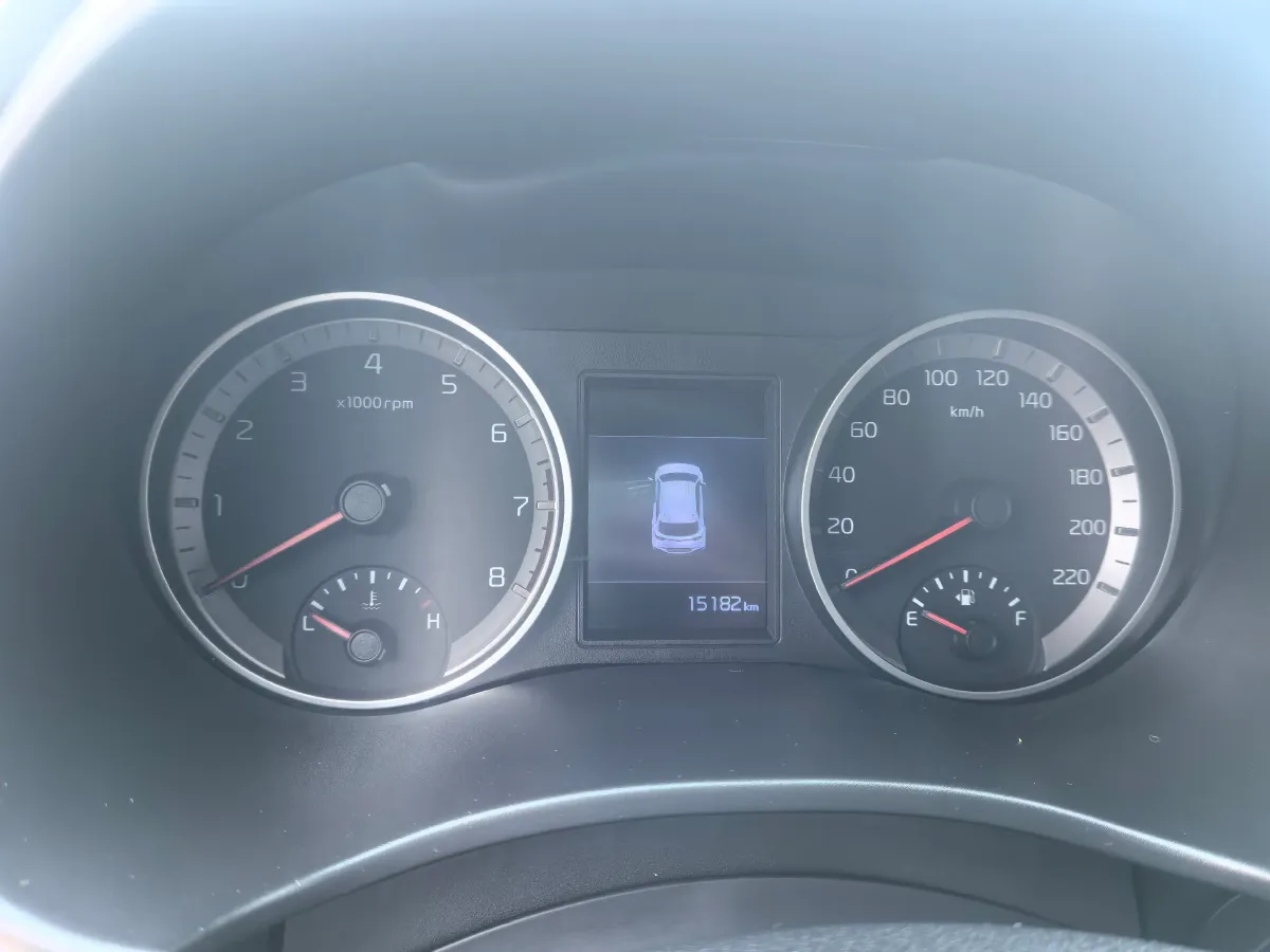 2021 Kia KX1 1.4L 100HP L4 6AT,autocango,china used car exporter,china ev exporter,chinese used car exporter,chinese used ev exporter