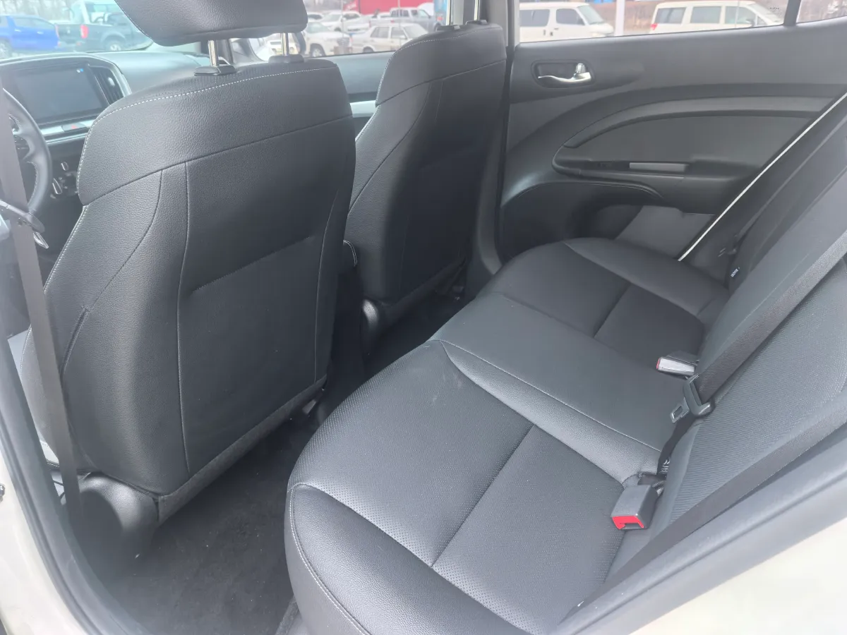 2021 Kia KX1 1.4L 100HP L4 6AT,autocango,china used car exporter,china ev exporter,chinese used car exporter,chinese used ev exporter