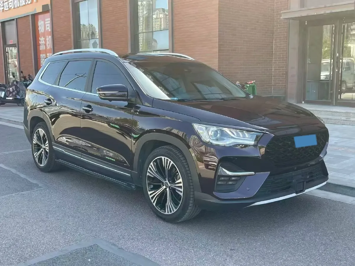 2020 Jetour X90 1.6T 197HP L4 7DCT,autocango,china used car exporter,china ev exporter,chinese used car exporter,chinese used ev exporter