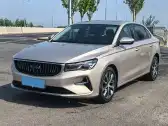 2022 GEELY EMGRAND,autocango,china used car exporter,china ev exporter,chinese used car exporter,chinese used ev exporter