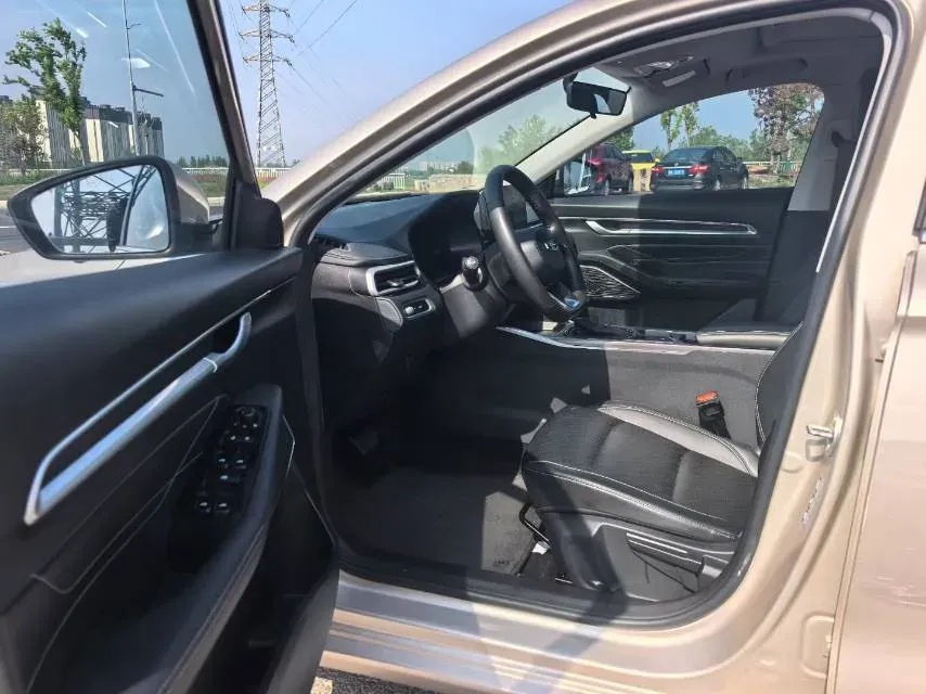 2022 Geely Emgrand 1.5L 114HP L4 CVT,autocango,china used car exporter,china ev exporter,chinese used car exporter,chinese used ev exporter