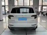 2022 Skoda Karoq 1.4T 150HP L4 7DCT